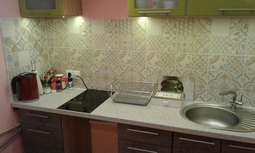 Boutigue City House With Terrace And Garden Free Parking Riga Exterior foto
